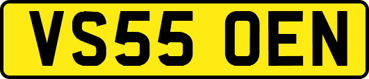 VS55OEN