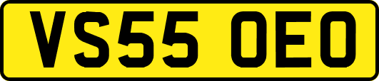 VS55OEO