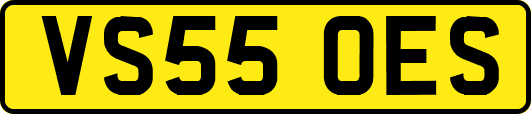 VS55OES