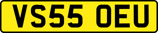 VS55OEU