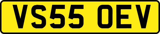 VS55OEV