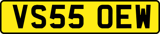 VS55OEW