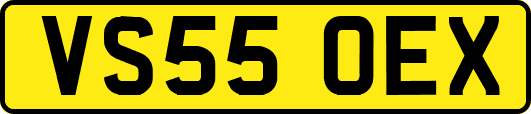 VS55OEX