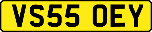 VS55OEY