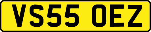 VS55OEZ