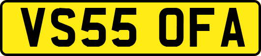 VS55OFA