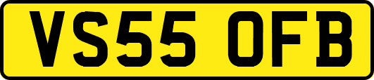 VS55OFB