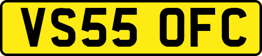 VS55OFC