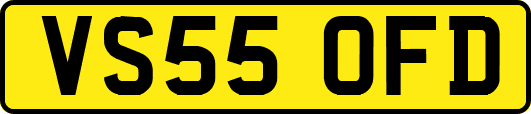 VS55OFD