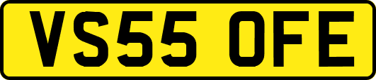 VS55OFE