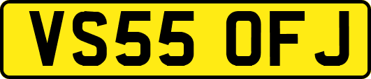 VS55OFJ