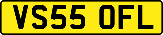 VS55OFL