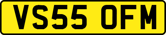 VS55OFM