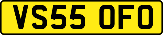 VS55OFO