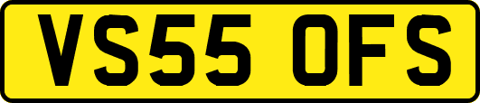 VS55OFS