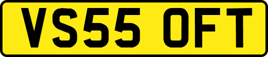 VS55OFT