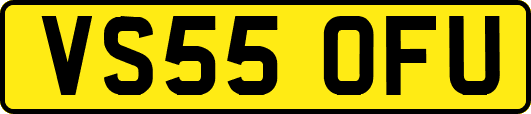 VS55OFU