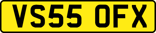 VS55OFX