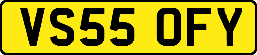 VS55OFY