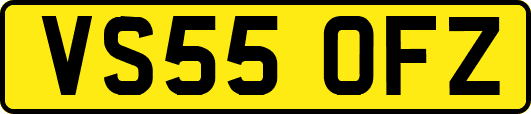 VS55OFZ