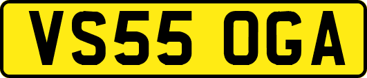 VS55OGA