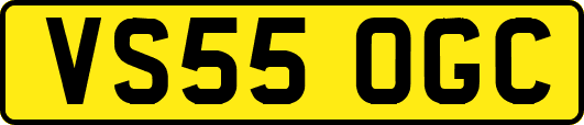 VS55OGC