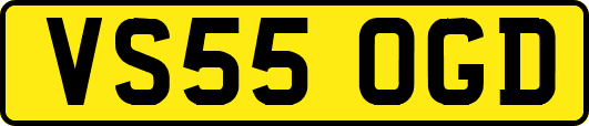 VS55OGD