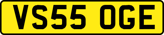 VS55OGE