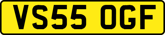 VS55OGF