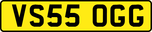 VS55OGG