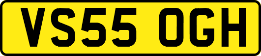 VS55OGH