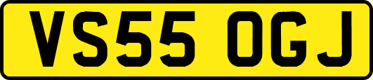 VS55OGJ