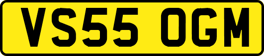 VS55OGM