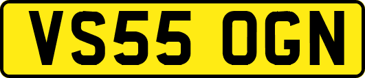 VS55OGN