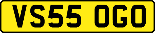 VS55OGO