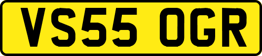 VS55OGR