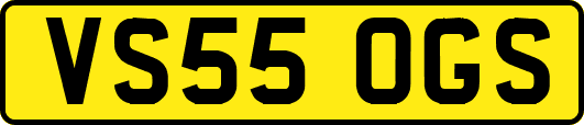 VS55OGS