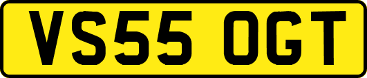 VS55OGT