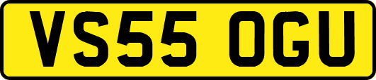 VS55OGU