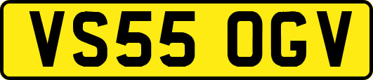 VS55OGV