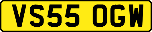 VS55OGW