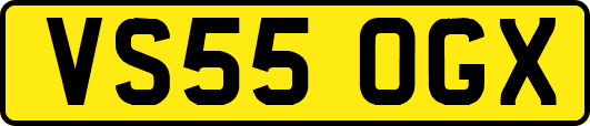 VS55OGX