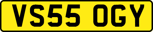 VS55OGY