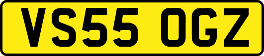 VS55OGZ