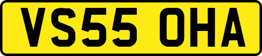 VS55OHA