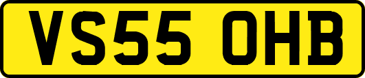 VS55OHB