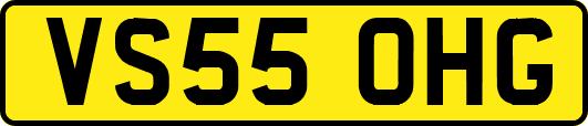 VS55OHG