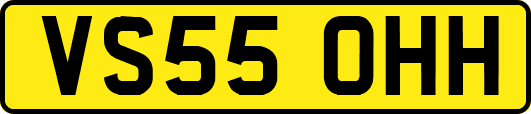 VS55OHH