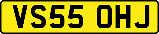 VS55OHJ