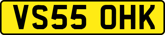 VS55OHK
